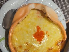 -德川家日本料理(顺义华联店)