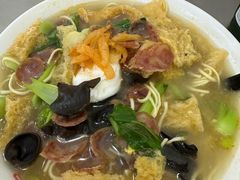 -易记皮肚面(明瓦廊店)