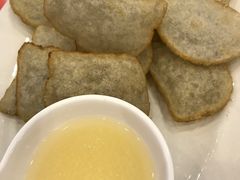 -北京小肠陈饭庄(方庄店)