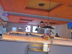 -竹犇番茄火锅(长风街店)