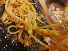 -豪客来牛排(汕头东厦100店)