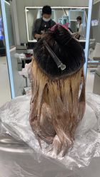 -MY HAIR ARDOR