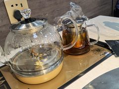 -二十一分小锅炖(中心店)