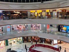 -万达广场(龙湾店)