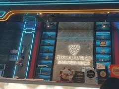 -屋有岛沉浸游戏旗舰店(中山公园店)