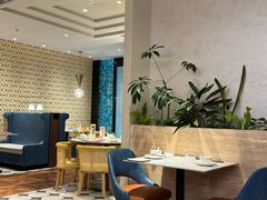 -志明眷村·台式融合菜·宵夜