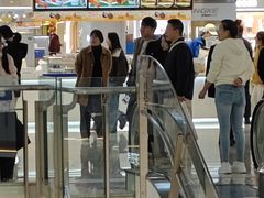 -宁波鄞州万达广场