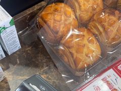 -味多美蛋糕(古城店)