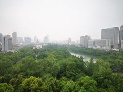 -包公祠
