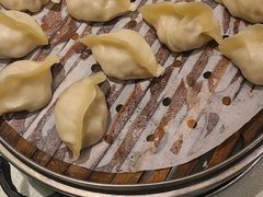 -王厚元饺子·辽菜·烤鸭(沈北店)