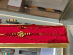 -结绳记(国瑞店)