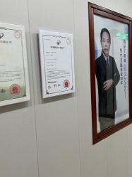 -太原丽都医疗美容医院
