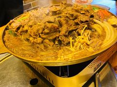 -青鹤谷(苏州店)