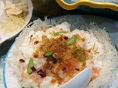 -有腥气私房菜·寻味顺德