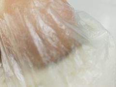 -北京外国语大学东院食堂