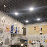 看完电影来份披萨，完美 0元玩转这座城#今天外卖吃点啥