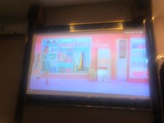 -御指堂足浴推拿