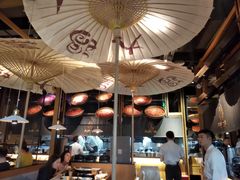 -九锅一堂酸菜鱼(新南凯德直营店)
