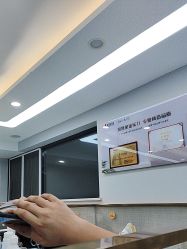 -悟空祛痘·诺奖技术专业店