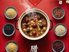 -安东易迷你仓自助寄存仓库(淞虹路店)