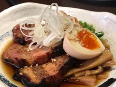 -伊藤ITO(侨福芳草地购物中心店)