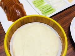 -北塘海鲜·天津菜(大光明桥旗舰店)