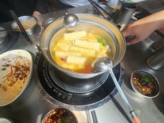 -椰庭·椰子鸡·创意玩家(晶耀前滩店)