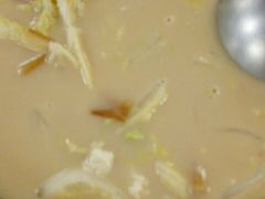 -金狮麟·新豫菜(金码大厦店)