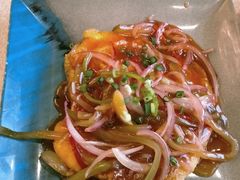 -湖滨步步高酒店·中餐厅
