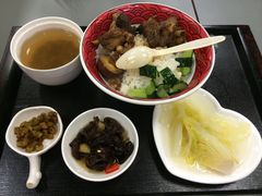 iphone_upload_pic-神牛饭(凯德来福士店)