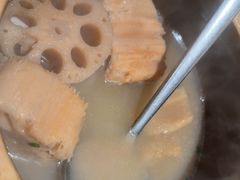 -U你·天然调味(南湖总店)