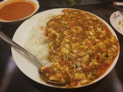 -桃园中华料理炸酱面(燕儿岛路店)