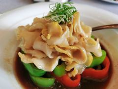 -三利音·浦之舟(滨江大道店)