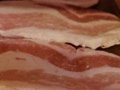 -郭记烤肉创始店(民丰大街店)