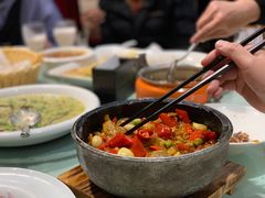 -文杏酒楼(一品天下店)