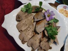 -邹记·美食(斗门店)