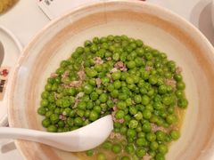 -雅佳神话·麻辣烤鱼(新街口店)