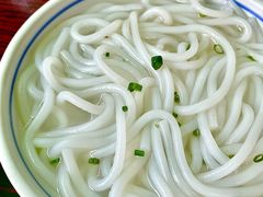 -凌舍好烧鹅(中山路店)