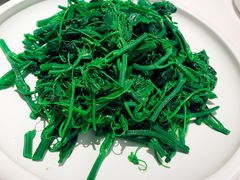-纳地素食(石门公园店)