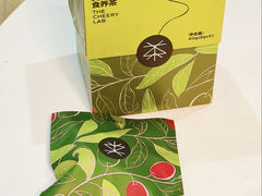 -洪小凡(钱塘明月店)