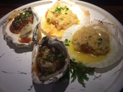 -京料理·日料自助·铁板燒(复悦城店)