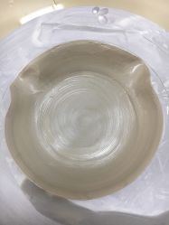 -陶缘陶艺美学馆(儿童公园店)