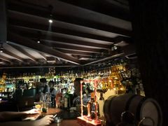 -Joy酒隐(西湖店)