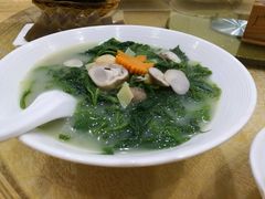 -九大簋家宴(北京路店)