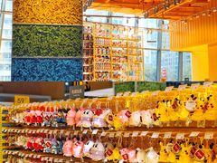 -KKV(深圳宏发大仟里店)