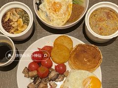 -宁波威斯汀酒店