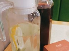 -煲大王猪肚鸡·椰子鸡火锅(红谷滩万达店)