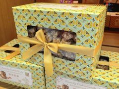 -钜记手信(威尼斯人K12店)