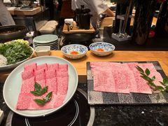 -然锅料理