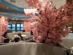 -拾忆·私厨(光谷店)
